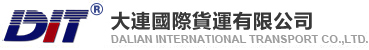 拉力機,拉力試驗機
